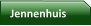 Jennenhuis